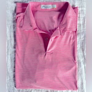 Peter Millar Polo - Large